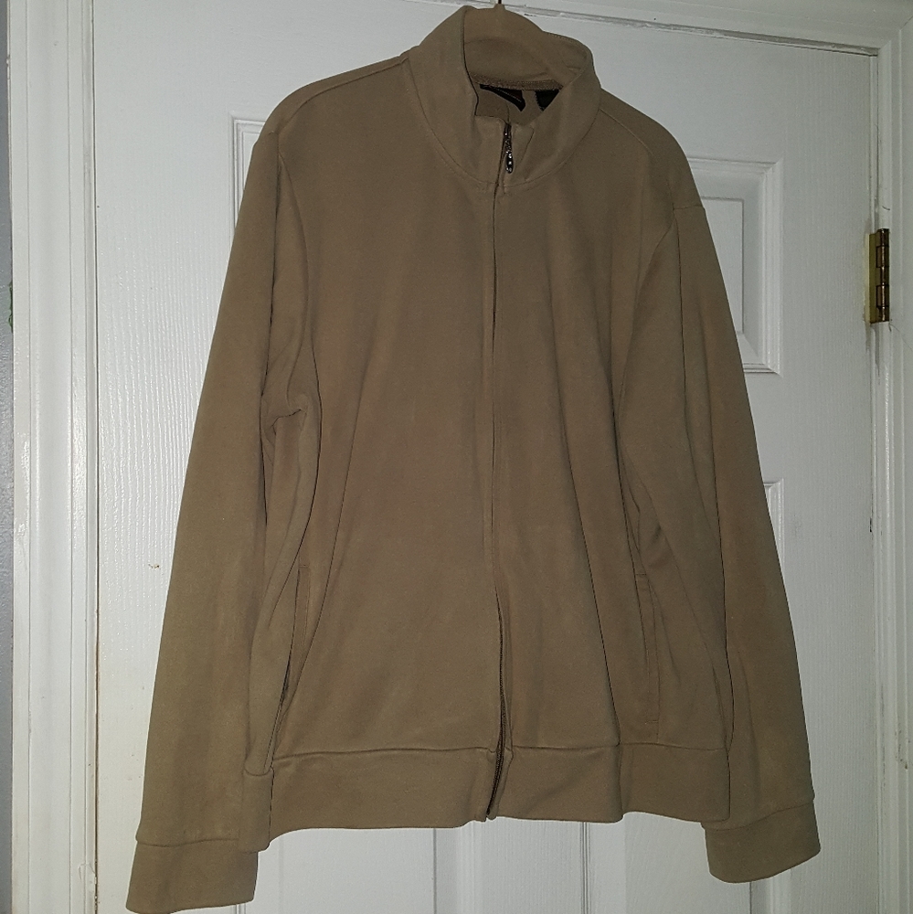 New York &‎ Company sweatshirt XL